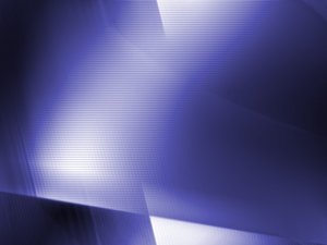 CQRS模式能否帮你的业务突围