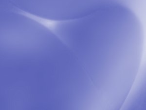 电子产品系统更新该不该升级？利弊分析来了